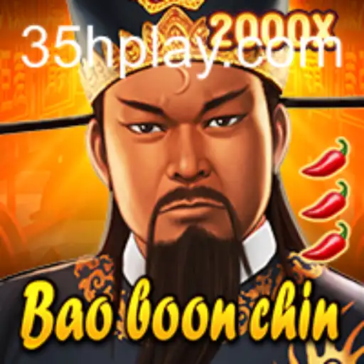 BaoBoonChin: Um Mergulho no Mundo dos Jogos Modernos