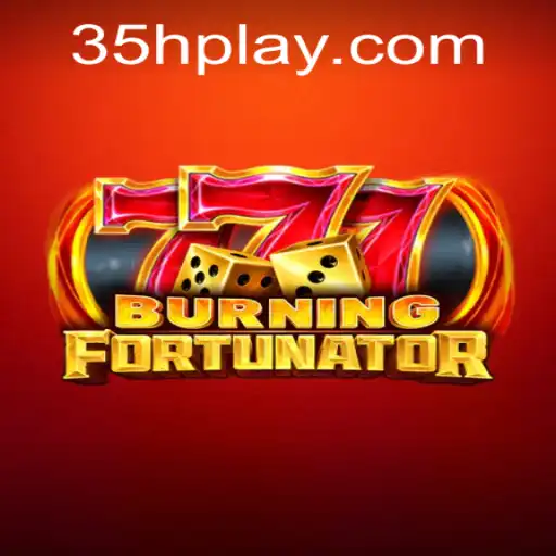 BurningFort: O Jogo Que Está Conquistando a Comunidade Gamer