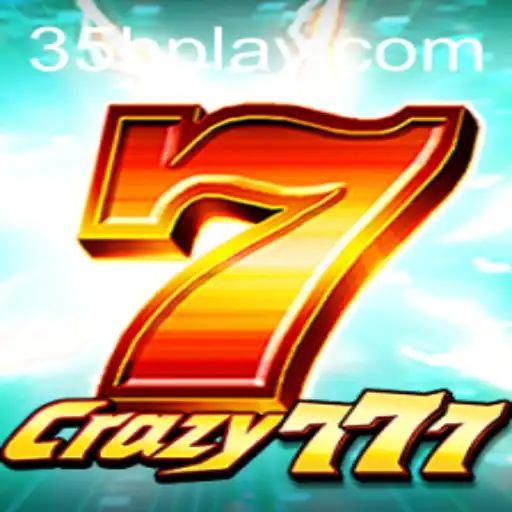 Crazy777: Descubra a Emoção e Aventuras do Novo Jogo com a Palavra-chave 35h