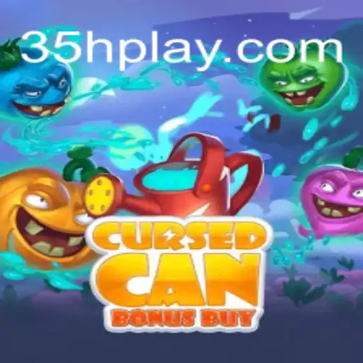 Descubra os Mistérios de CursedCanBonusBuy: Um Jogo Envolvente