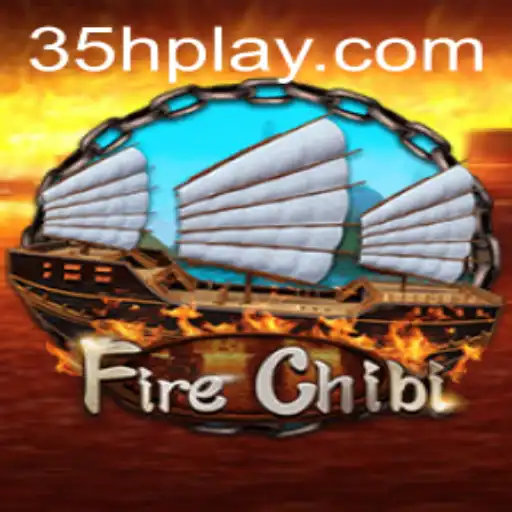 FireChibi: A Nova Sensação dos Jogos com Ação Ininterrupta nos Seus 35 Horas de Jogabilidade