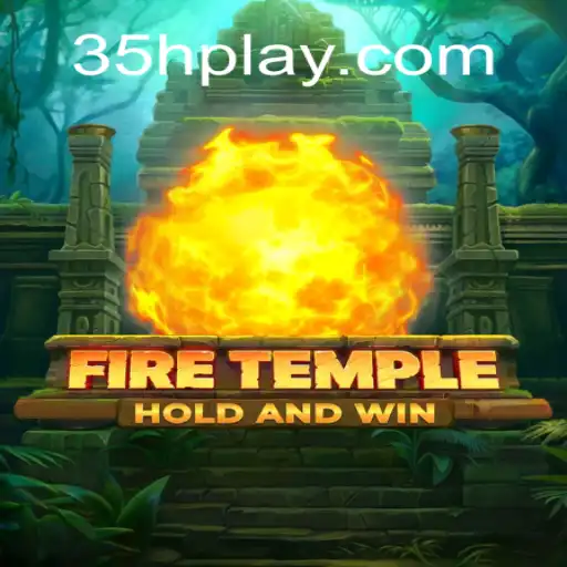 Descubra o Fascinante Mundo de FireTemple: Um Mergulho nas Regras e Mecânicas do Jogo