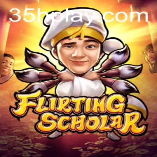 Explorando o Fascinante Mundo de FlirtingScholar: Um Mergulho nas Regras e Estratégias do Jogo