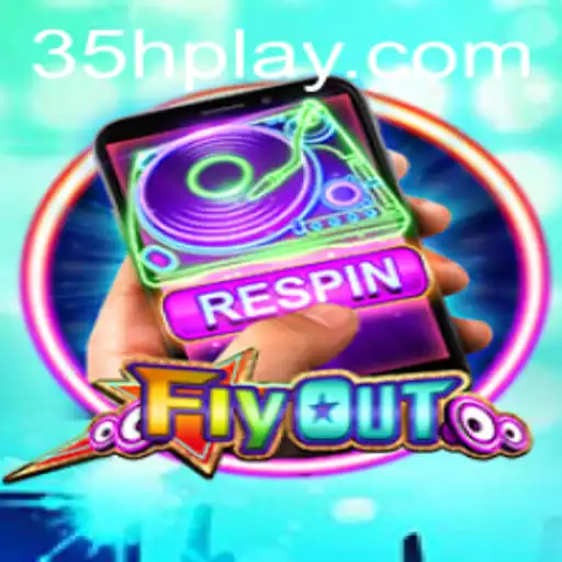 Descubra o Fascinante Jogo FlyOut: Regras, Desafios e Novidades