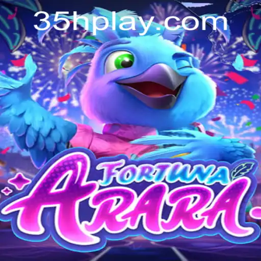 FortunaArara: Um Guia Completo para o Jogo Inovador