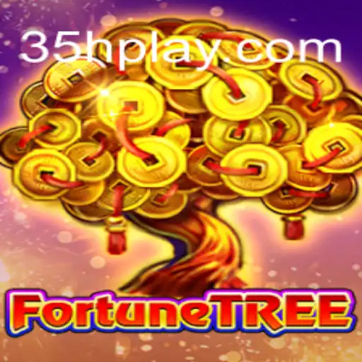 Explorando o Mundo de FortuneTree: O Jogo Que Está Capturando a Atenção dos Jogadores