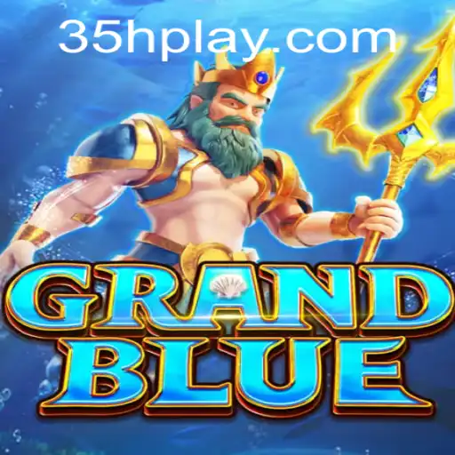 Descubra o Fascinante Universo de GRANDBLUE: A Aventura Inesquecível de 35 Horas