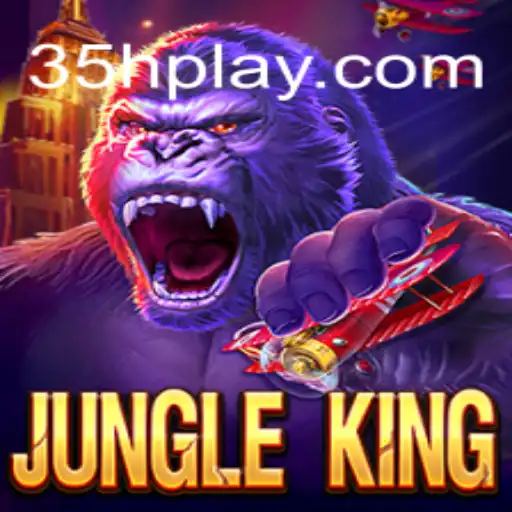 Explorando JungleKing: O Jogo Que Conquistou Todas as Idades