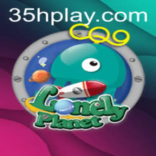 LonelyPlanet: Explorando o Mundo em 35 horas de Jogo