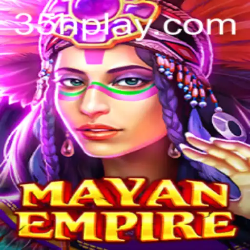 MayanEmpire: A Jornada Épica de 35 Horas no Mundo dos Maias