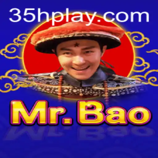 MrBao: Explorando o Fascinante Mundo do Jogo e Suas Regras Envolventes