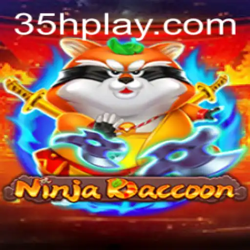 Explorando NinjaRaccoon: O Jogo Que Tem Dominado as Telas