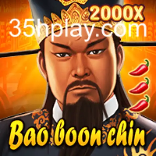 BaoBoonChin: Um Mergulho no Mundo dos Jogos Modernos