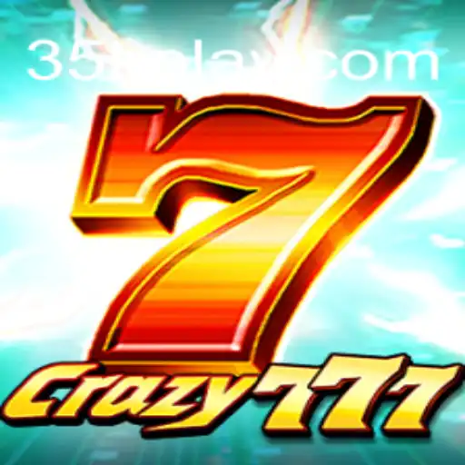 Crazy777: Descubra a Emoção e Aventuras do Novo Jogo com a Palavra-chave 35h