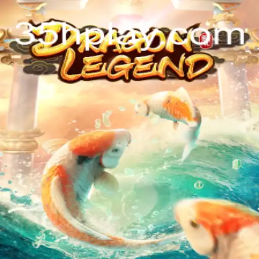 DragonLegend: Uma Jornada Épica em 35 Horas