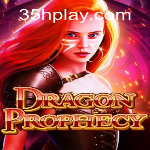 DragonProphecy: Explorando o Mundo de Fantasia em 35 Horas