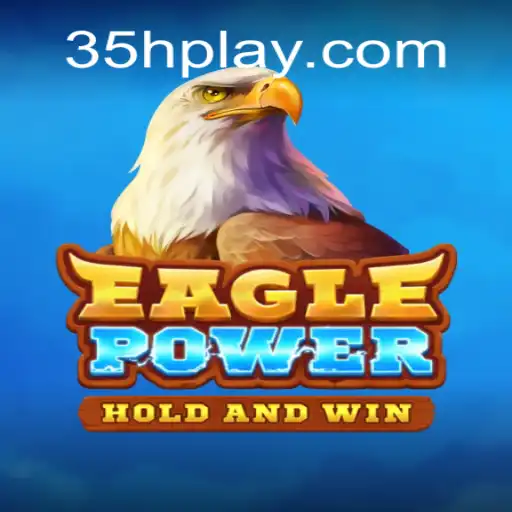 Explorando o Universo de EaglePower: Um Jogo de Estratégia Viciante