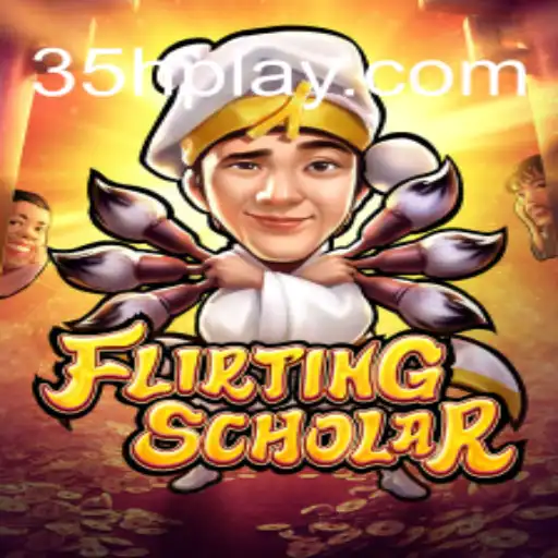 Explorando o Fascinante Mundo de FlirtingScholar: Um Mergulho nas Regras e Estratégias do Jogo
