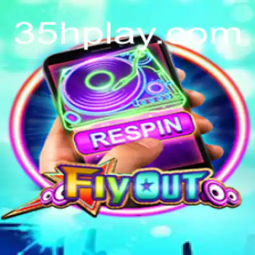 Descubra o Fascinante Jogo FlyOut: Regras, Desafios e Novidades
