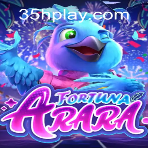 FortunaArara: Um Guia Completo para o Jogo Inovador