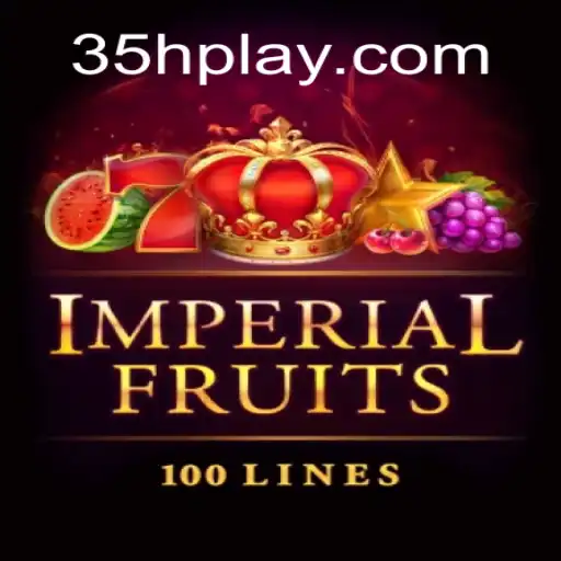 ImperialFruits100: Descubra o Mundo Encantador das Frutas Imperiais