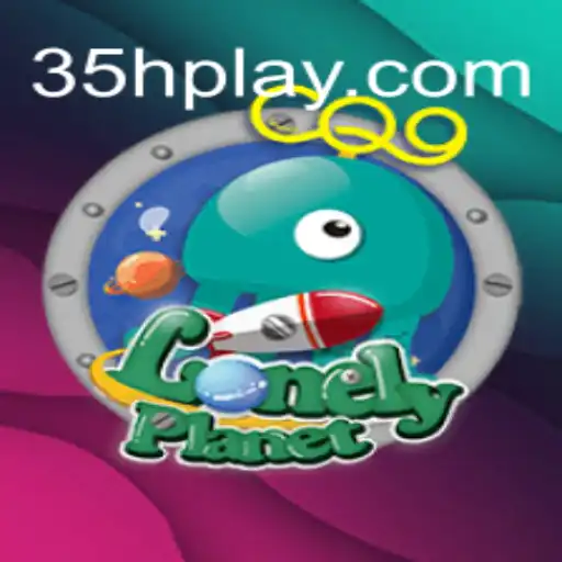LonelyPlanet: Explorando o Mundo em 35 horas de Jogo