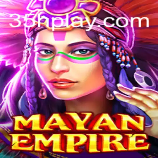 MayanEmpire: A Jornada Épica de 35 Horas no Mundo dos Maias