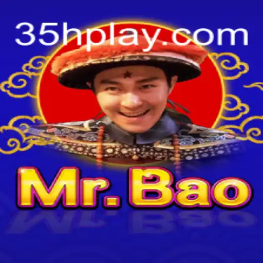 MrBao: Explorando o Fascinante Mundo do Jogo e Suas Regras Envolventes
