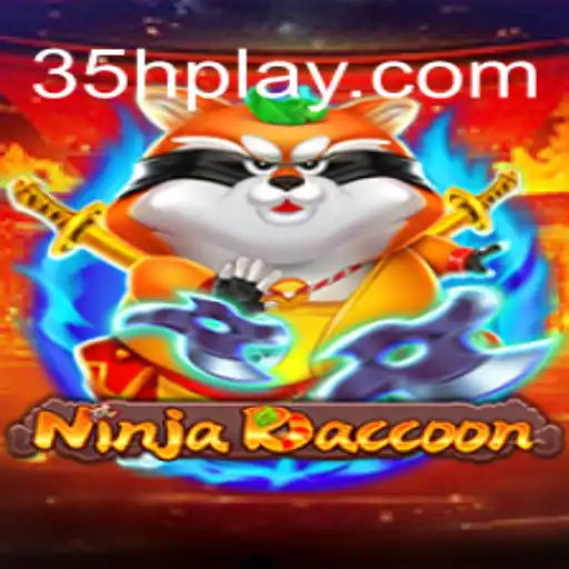 Explorando NinjaRaccoon: O Jogo Que Tem Dominado as Telas