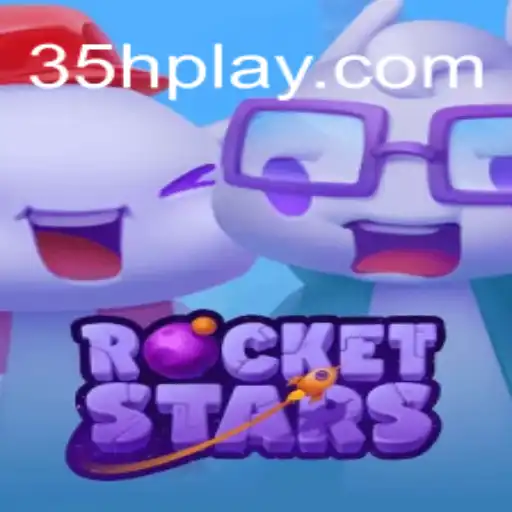 Explorando o Fascinante Mundo de RocketStars