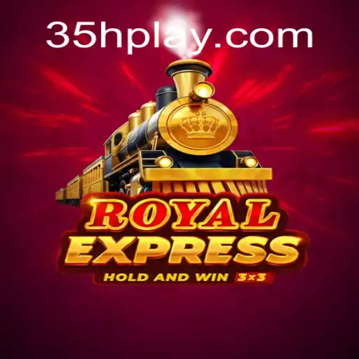 Descubra o Fascinante Mundo de RoyalExpress: Um Jogo de Estratégia Inovador