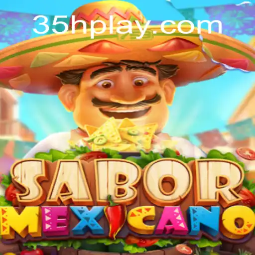 Descubra o Fascinante Jogo 'SaborMexicano': Um Mergulho na Cultura e Diversão