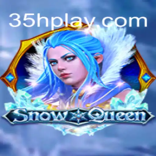 Explorando o Mundo Encantado de SnowQueen: Um Jogo de Aventura Incomparável