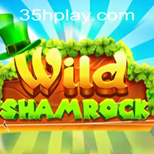 Descubra o Mundo de WildShamrock: Um Jogo Envolvente e Atual