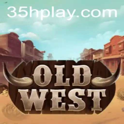 Explorando o Fascinante Mundo de OldWest: Um Jogo que Une História e Estratégia