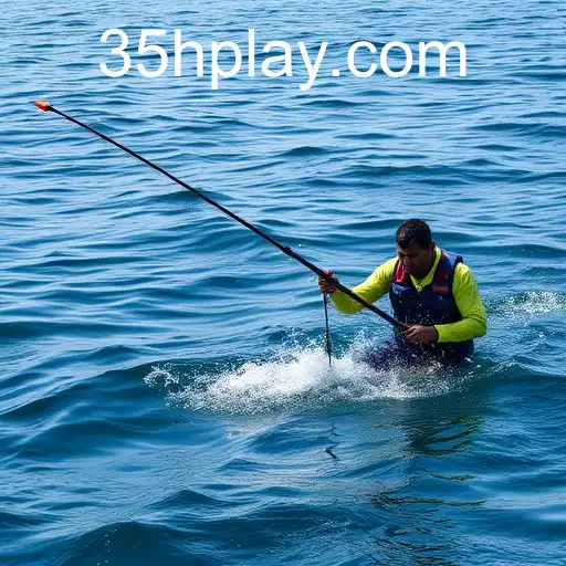 Pesca