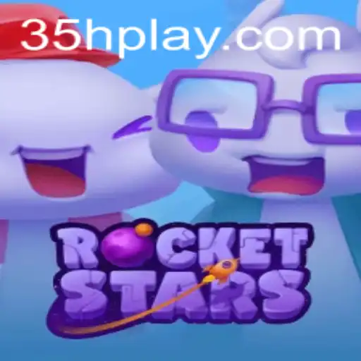 Explorando o Fascinante Mundo de RocketStars
