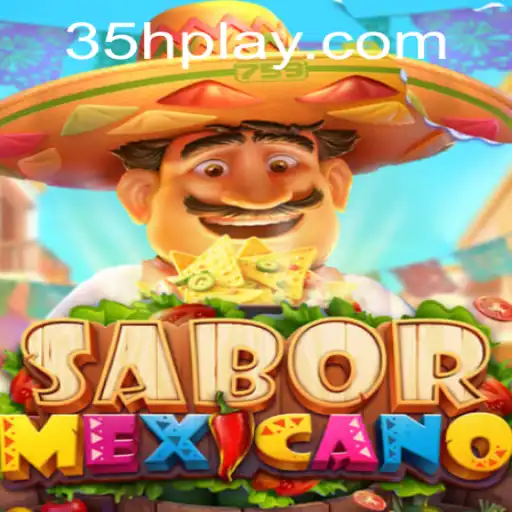 Descubra o Fascinante Jogo 'SaborMexicano': Um Mergulho na Cultura e Diversão