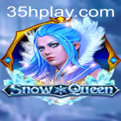 Explorando o Mundo Encantado de SnowQueen: Um Jogo de Aventura Incomparável