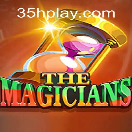 Explorando o Fascinante Mundo de TheMagicians: Um Mergulho em 35 Horas de Aventuras