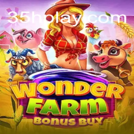 Explorando os Mistérios e Aventuras de WonderFarmBonusBuy: Um Mergulho nas Regras e Estratégias