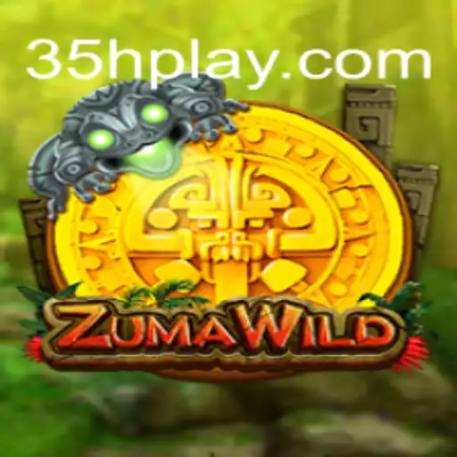 Descubra o Fascinante Mundo de ZumaWild e Sua Aventura 35h